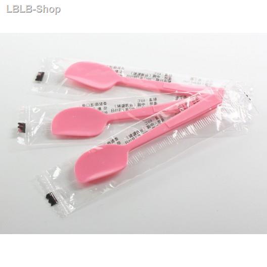 sell-well-dessert-plastic-spoon-100pcs