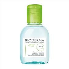 bioderma-s-bium-h2o-purifying-cleansing-micelle-30ml
