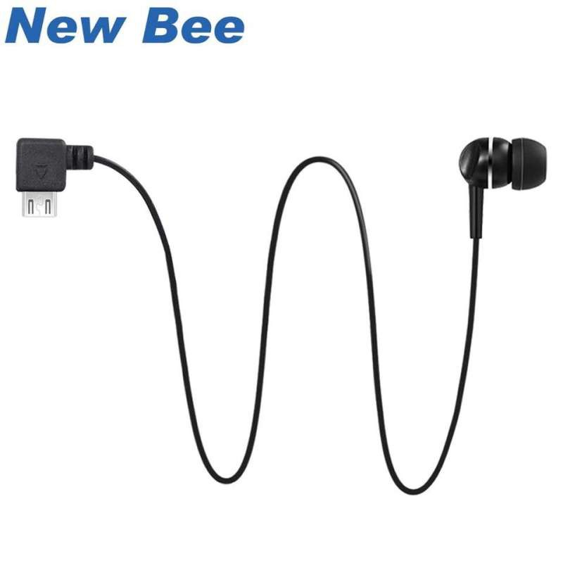 ภาพหน้าปกสินค้าหูฟังเสริมสำหรับหูฟังบลูทูธยี่ห้อ New Bee และ Kawa