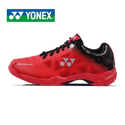 yonex-รองเท้าแบดมินตัน-รองเท้าแบดมินตันสำหรับผู้ชายและผู้หญิง-พร้อมส่งบางรายการ