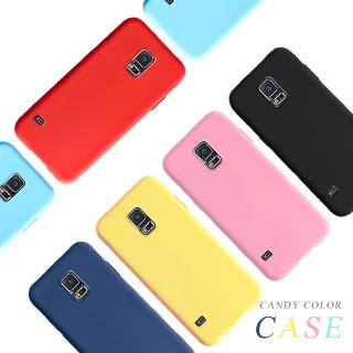 เคสโทรศัพท์ซิลิโคนน่ารักสําหรับ samsung galaxy s 5 s 5 neo tpu soft samsung s 5 i 9600 sm - g 900