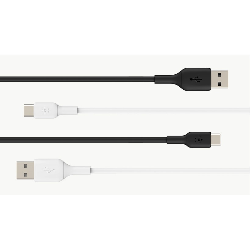 belkin-cab001-สายชาร์จ-usb-c-ได้รับการรับรอง-usb-if-รับกำลังไฟได้-60-วัตต์-รองรับ-samsung-huawei-และสมาร์ทโฟน-แท็ปเล็ต