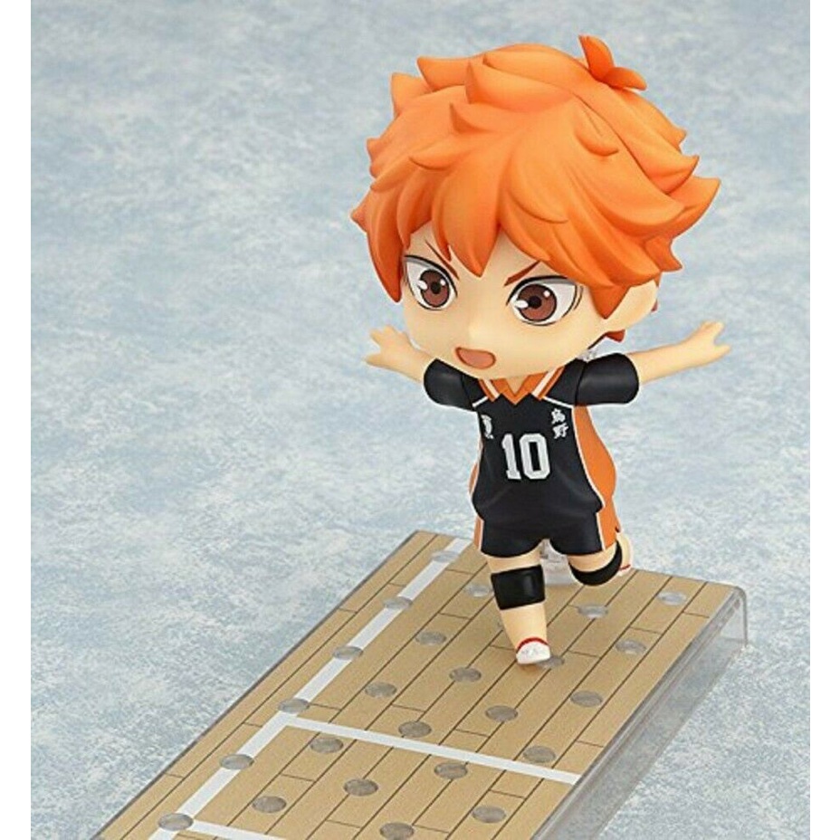 nendoroid-461-shoyo-hinata-ของแท้-4571368445353