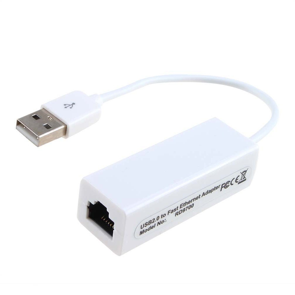 สายแปลง-usb-2-0-to-ethernet-lan-rj45-network-adapter