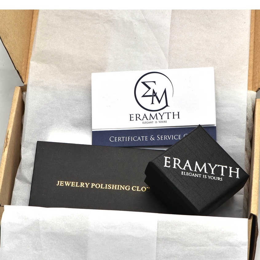 eramyth-jewelry-แหวน-เงินแท้-si-0149-r01-จำหน่ายเครื้องประดับเงินแท้-925-มาตราฐานส่งออก