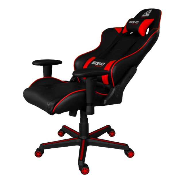 signo-e-sport-gaming-chair-barock-gc-202br-พร้อมส่ง