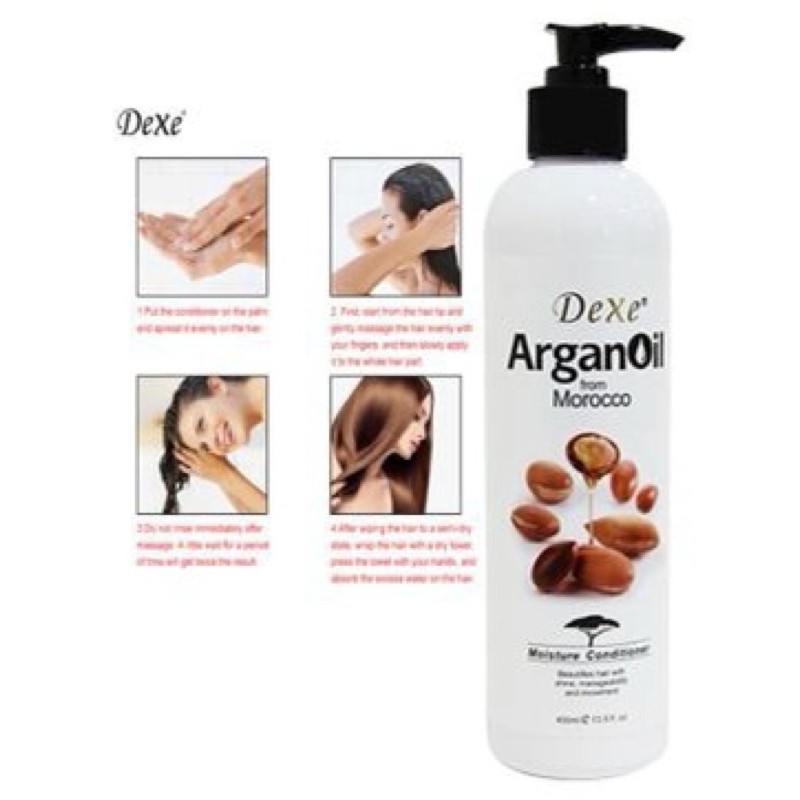 dexe-argan-oil-from-morocco-moisture-conditioner-400ml