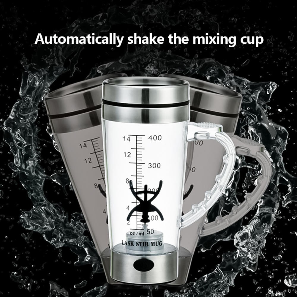lask-stir-mug-แก้วปั่นอัตโนมัติไฟฟ้า-แบบหูจับ