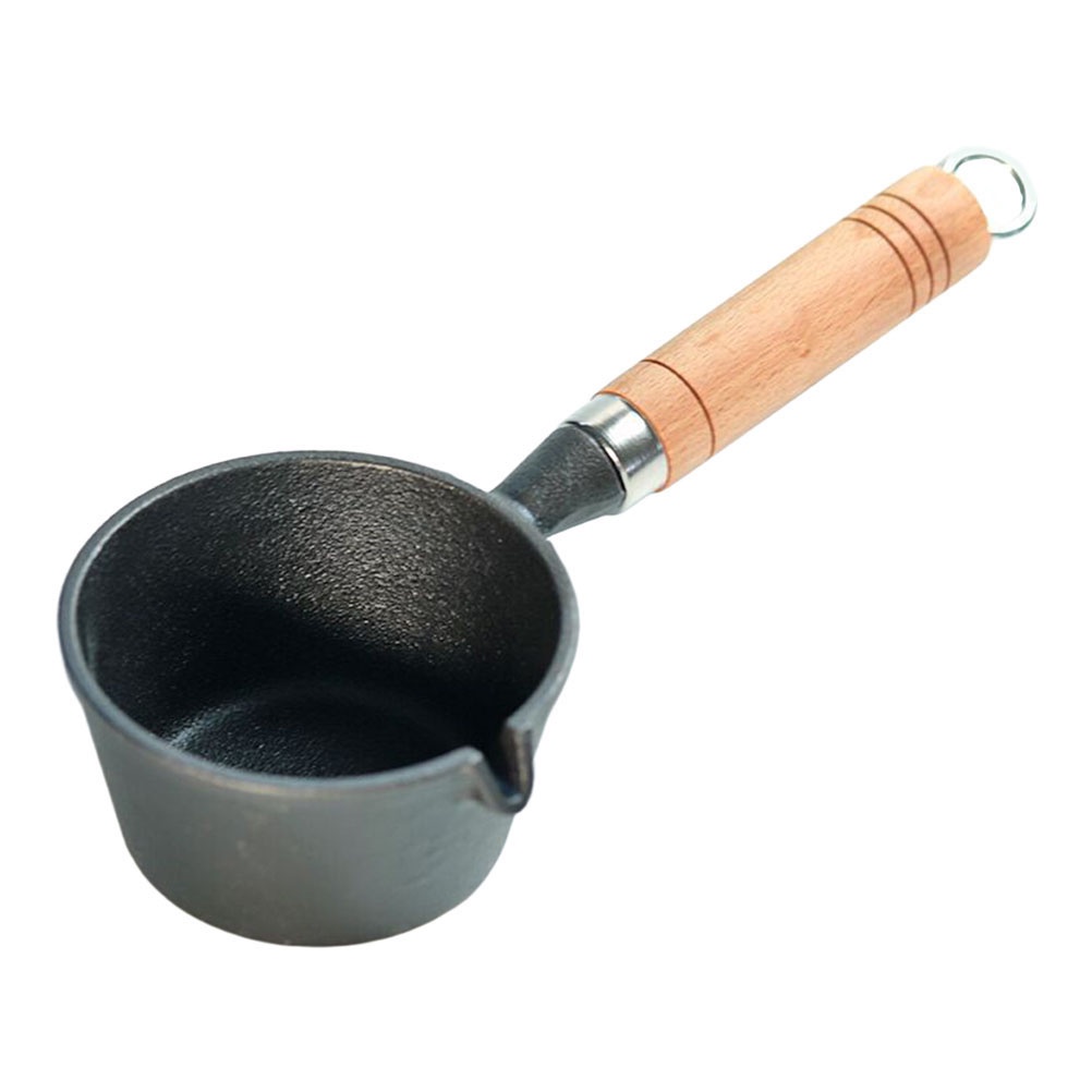 practical-frying-pan-iron-pancake-pan-mini-pan-home-kitchen-cooking-utensil