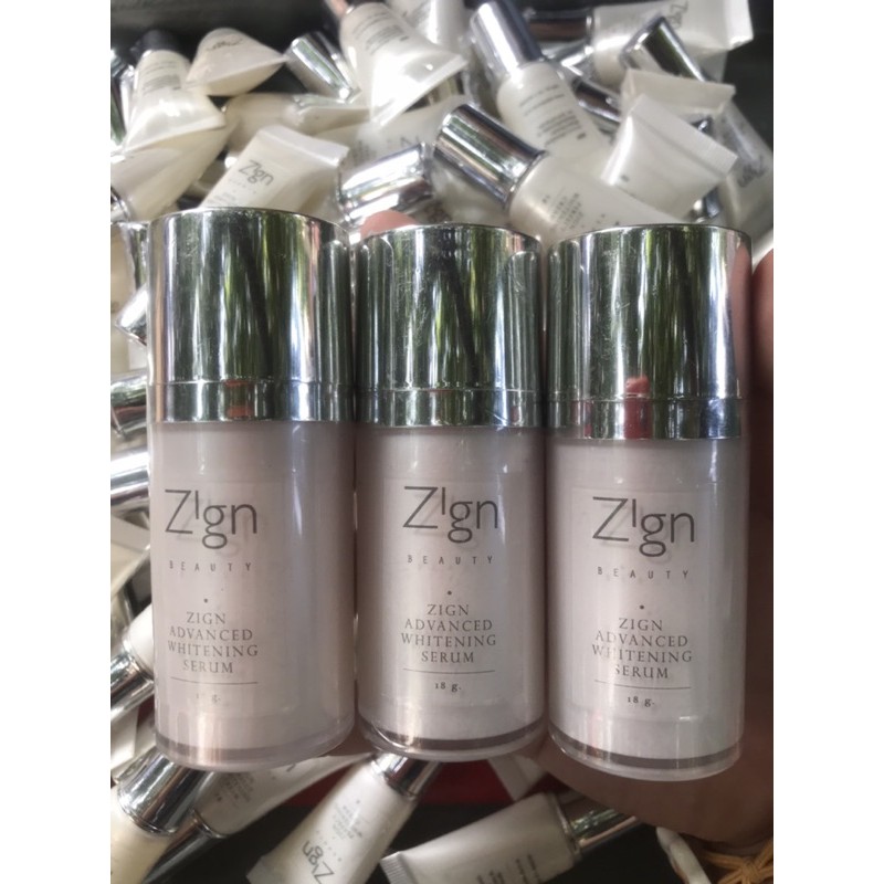 ส่งต่อ-zign-serum-ของใหม่