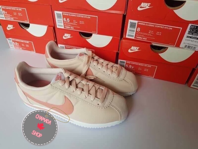 nike-cortez-classic-nylon-stardust-749864-603