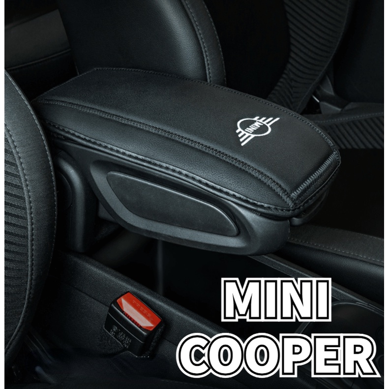 BMW MINI COOPER shockproof box storage box F54 F55 F56 F57 F60 ...