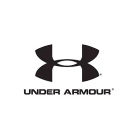 โลโก้ร้าน under.armour