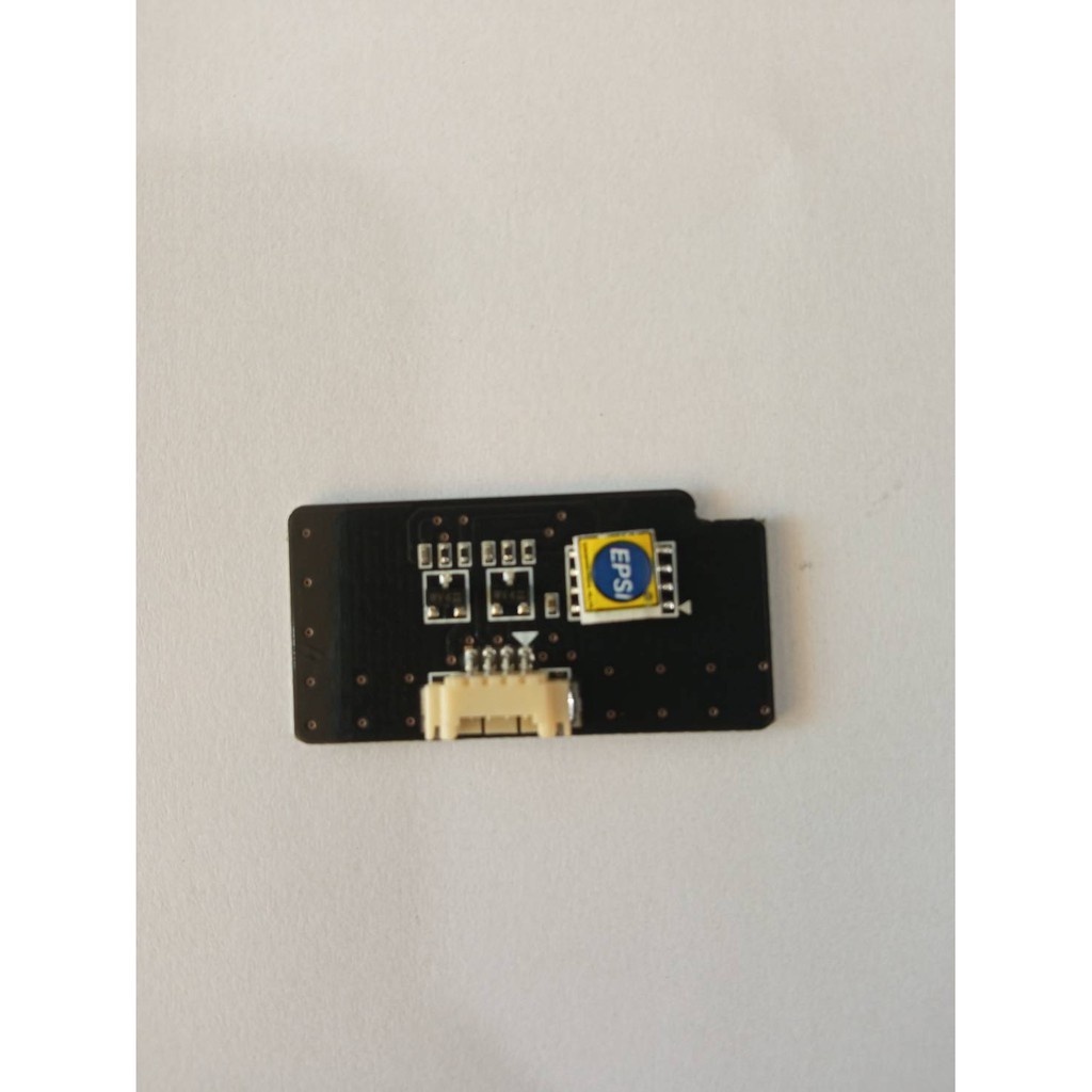 ชิปดรัมสร้างภาพ-chip-image-drum-unit-for-samsung-ml-4510nd-4512-5010-5012-5015-5017-60k-hsml4510-dr