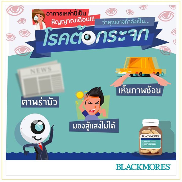 blackmores-lutein-vis-60เม็ด-ต่อต้านอนุมูลอิสระ-บำรุงสายตา