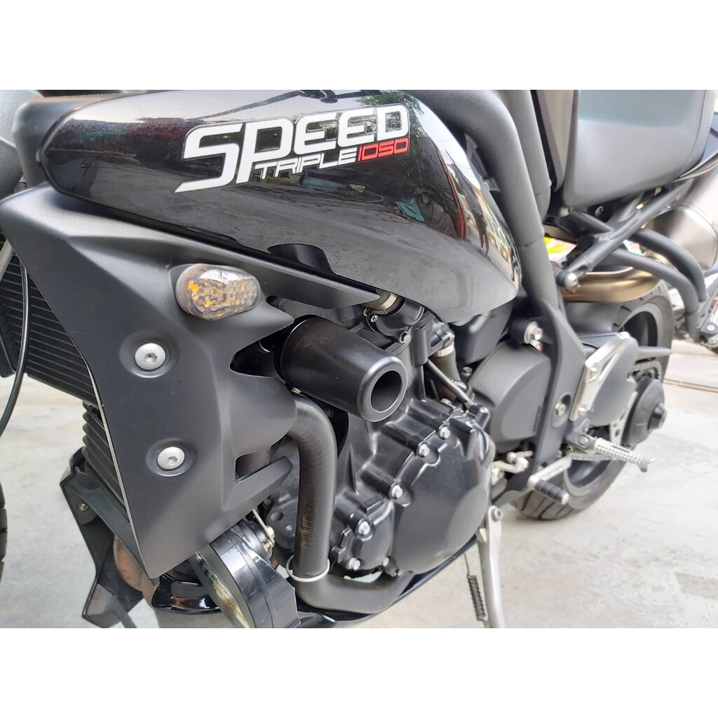 กันล้ม-frame-sliders-triumph-2011-2017-speed-triple-1050-แบร์น-mothracing