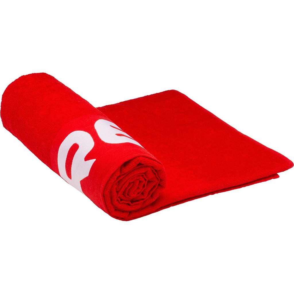 cressi-beach-towel-unisex-ผ้าขนหนูชายหาด