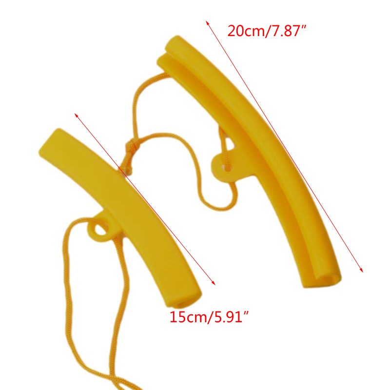 3c-อุปกรณ์ป้องกันขอบล้อรถมอเตอร์ไซค์-สําหรับเปลี่ยนยางรถมอเตอร์ไซค์