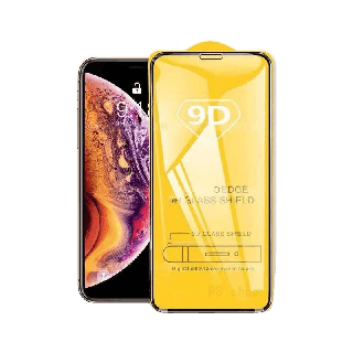 โปรโมชั่น : ฟิล์ม ฟิล์มกระจกโทรศัพท์มือถือสำหรับรุ่นVIVOแบบเต็มจอ9D FULLตระกูลYทุกรุ่นVIVO Y11|Y12|Y15|Y20|Y30|Y33|Y36|Y76|Y81|Y91