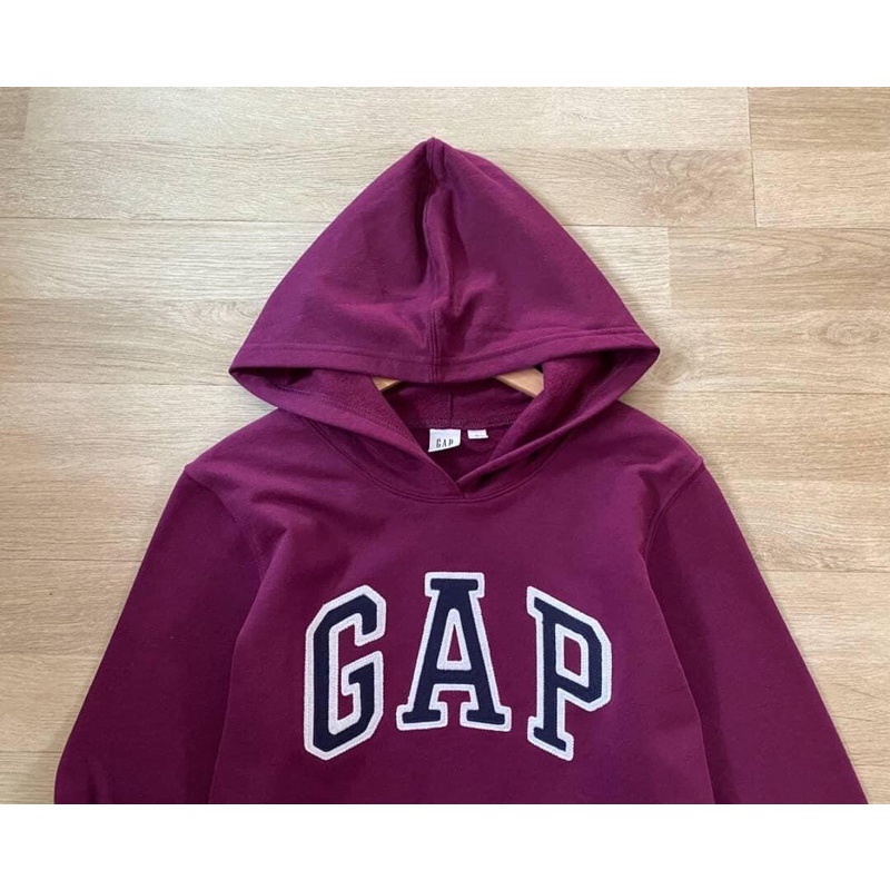 gap-hoodie-เสื้อฮู้เแท้-ราคารวมค่าจัดส่งค่ะ