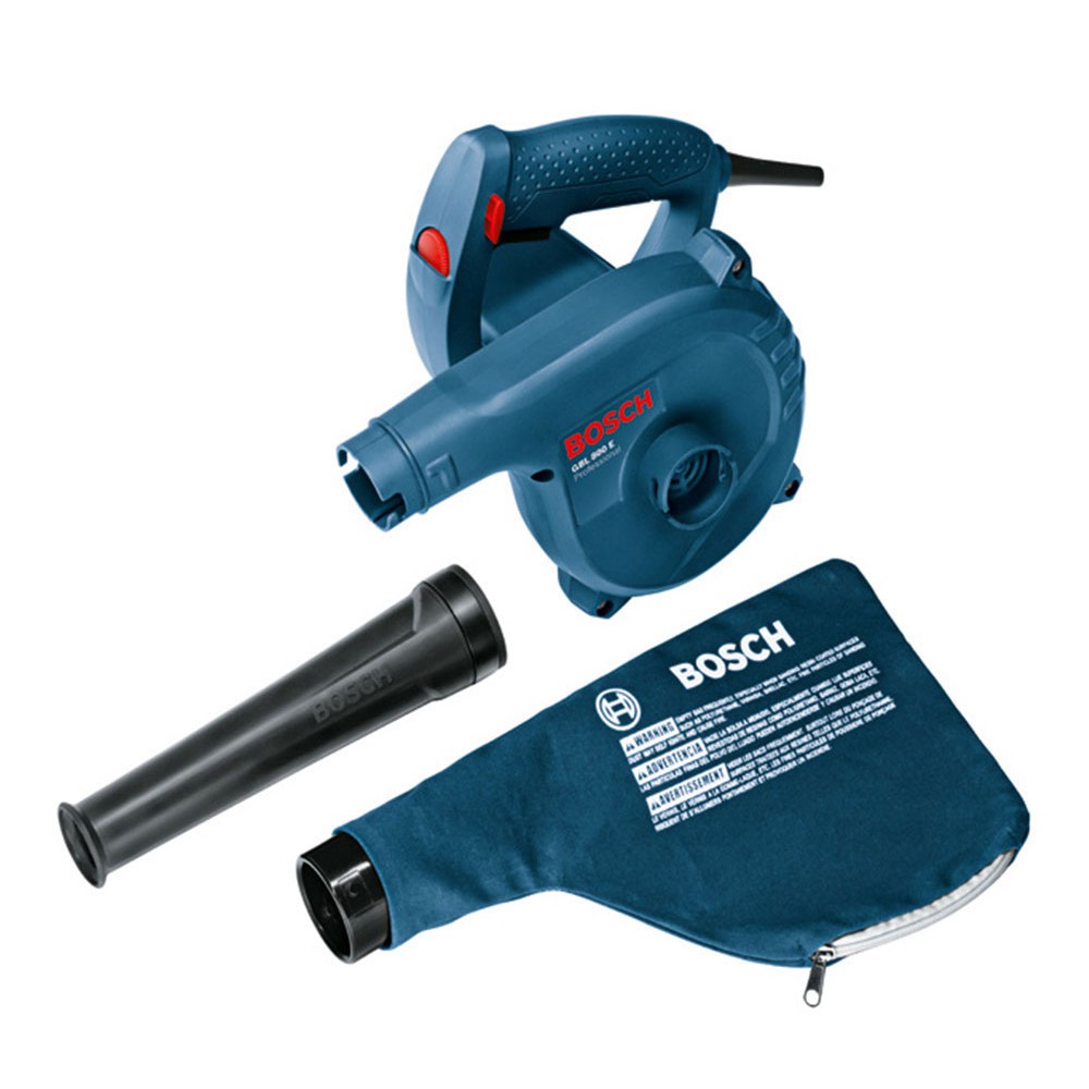 bosch-gbl800e-เครื่องเป่าลมพร้อมดูด