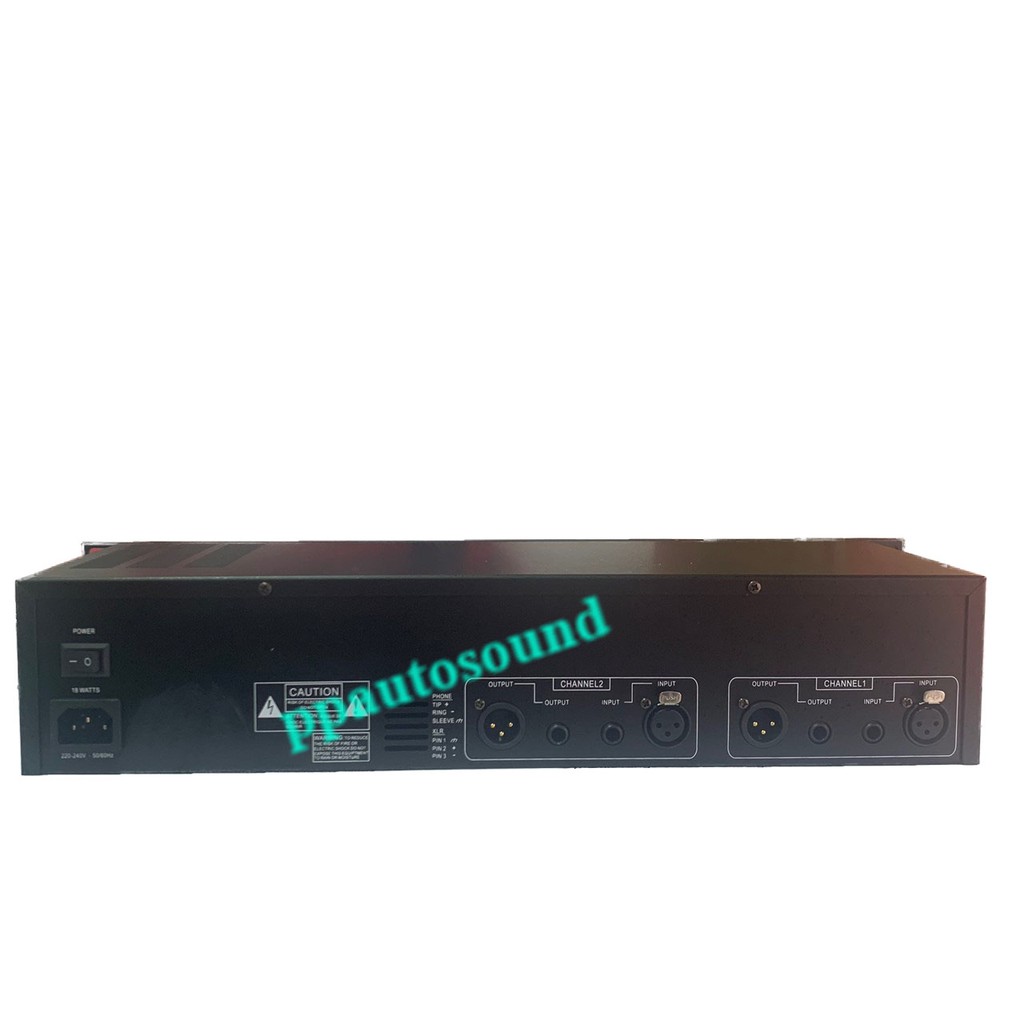 mkc-eq-เครื่องปรับแต่งเสียง-อีคิวอีควอไลเซอร์-31-x-2-ช่อง-รุ่น-sr-231