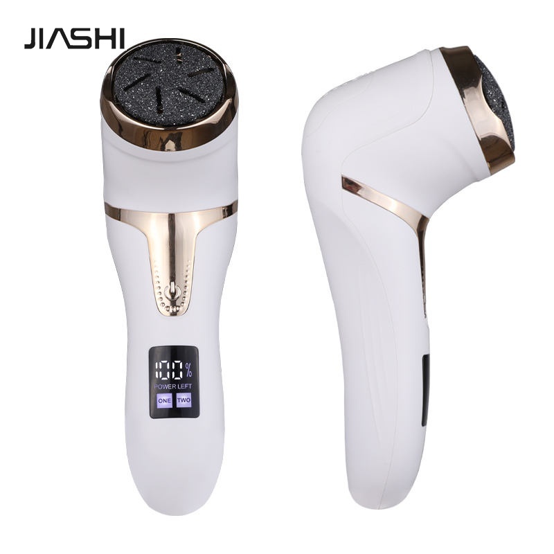 jiashi-เครื่องบดเท้า-เครื่องดูดฝุ่นไฟฟ้า-จอแสดงผลดิจิตอล-lcd-บ้าน-ขัดผิวที่ตายแล้วและแคลลัส-ทำเล็บเท้า-เหลาเล็บเท้า