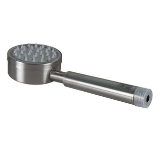 ฝักบัวสายอ่อน ฝักบัวสายอ่อน RASLAND RA 25896 สเตนเลส ฝักบัว ห้องน้ำ HAND SHOWER SET RASLAND RA 47761 STAINLESS STEEL