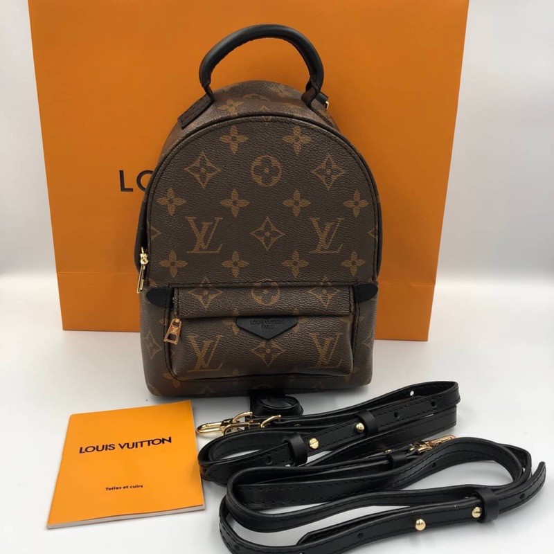 louis-vuitton-palmspring-hiend