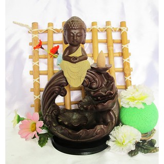 เซรามิคสำหรับธูปอโรมา