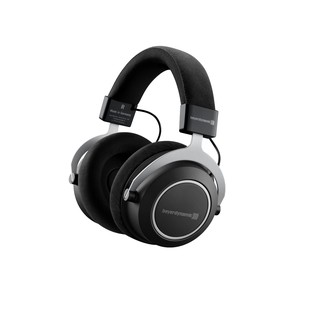 beyerdynamic Amiron Wireless Headset