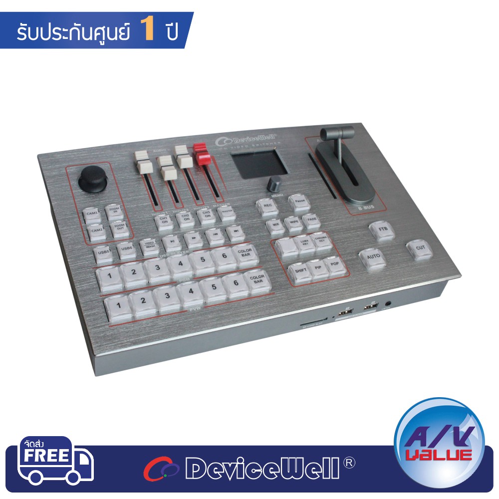 devicewell-hd6506-all-in-one-switcher