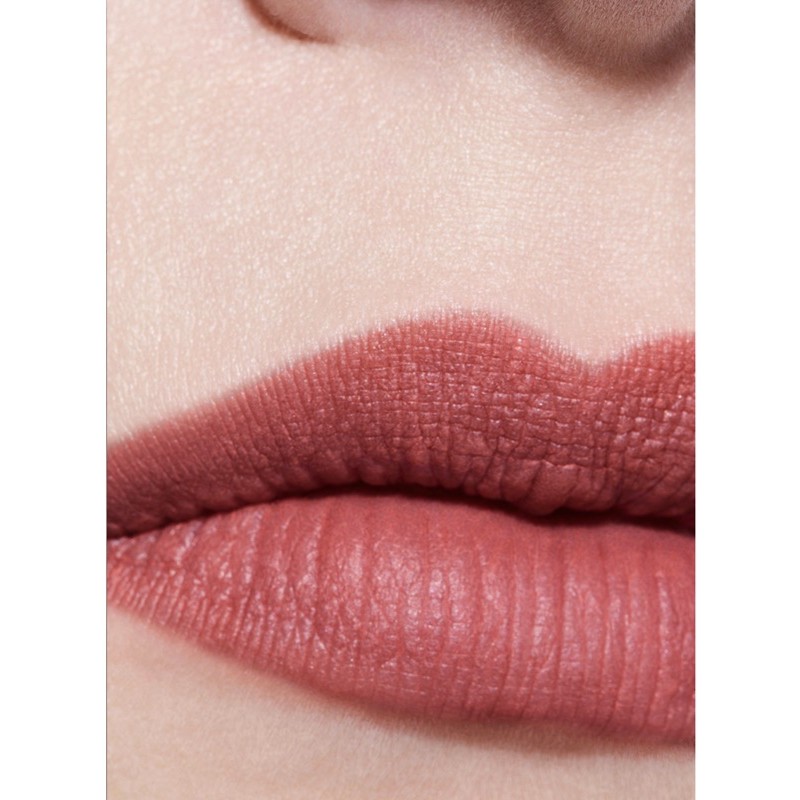 chanel-rouge-allure-velvet