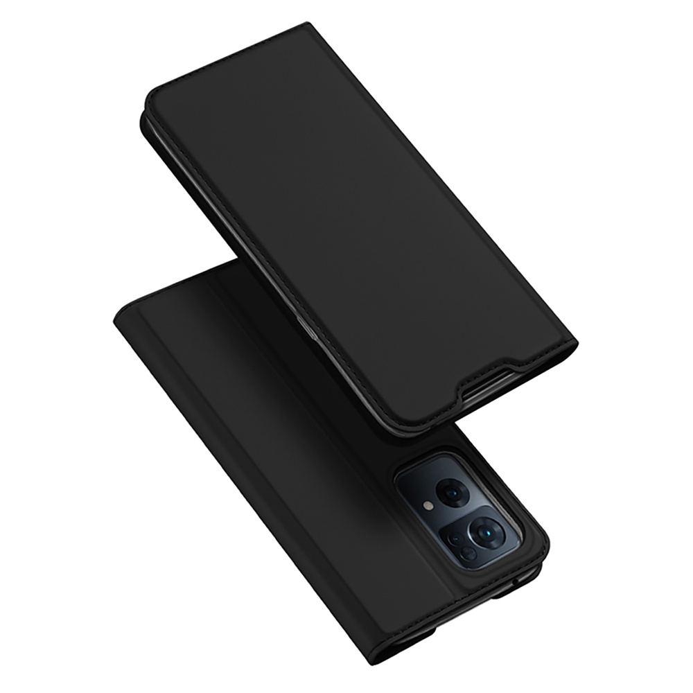 dux-ducis-oppo-reno-7-pro-5g-casing-luxury-pu-leather-magnetic-flip-cover-oppo-reno7-5g-wallet-case-card-holder-stand