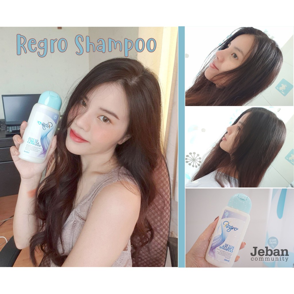 regro-detox-amp-conditioner-170-ml-ครีมนวดบำรุงผมขนาด-170-มล