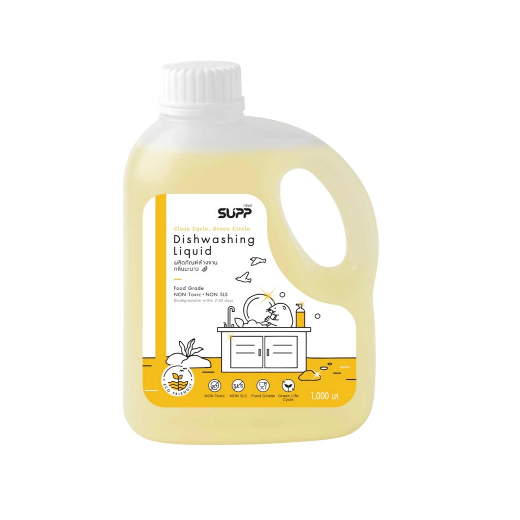 ecotopia-supp-ผลิตภัณฑ์ล้างจาน-กลิ่นมะนาว-1000-ml