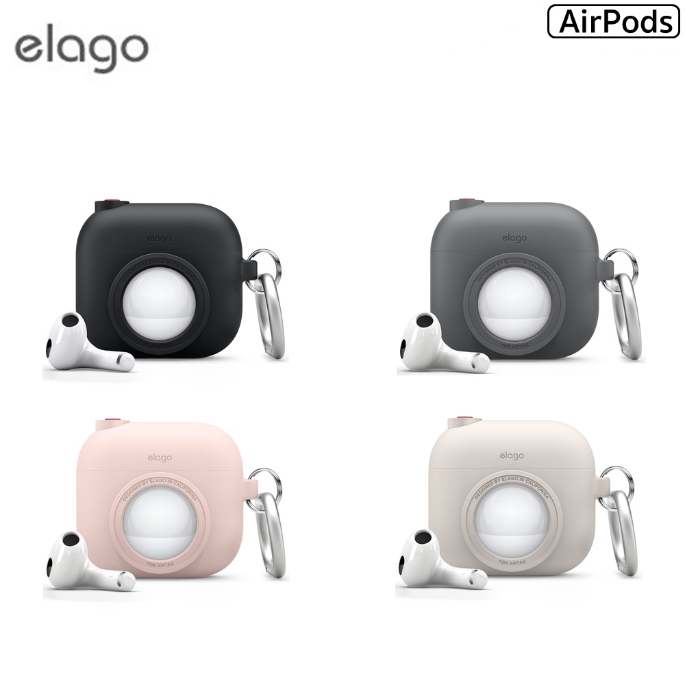 elago-snapshot-case-เคสกันกระแทกเกรดพรีเมี่ยมจากอเมริกา-รองรับ-airpods3-ของแท้100
