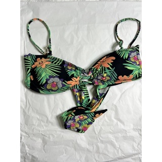 top bikini garage brand American xs