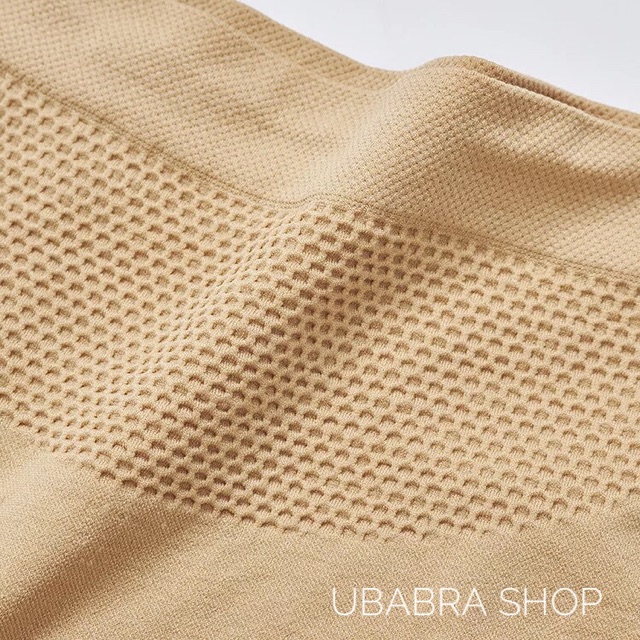 ภาพหน้าปกสินค้าใส่สบาย กางเกงในผ้าทอ ทรงกางเกง ใส่สบายไม่โป๊ พร้อมซอง T11 จากร้าน ubabra_shop บน Shopee