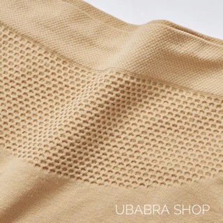 ภาพขนาดย่อของภาพหน้าปกสินค้าใส่สบาย กางเกงในผ้าทอ ทรงกางเกง ใส่สบายไม่โป๊ พร้อมซอง T11 จากร้าน ubabra_shop บน Shopee