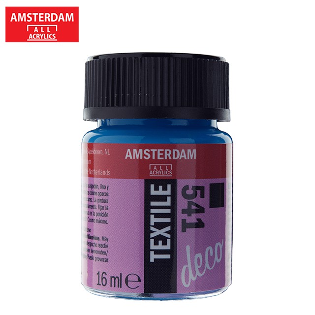 amsterdam-สีเพ้นท์ผ้า-16-ml-1-ขวด