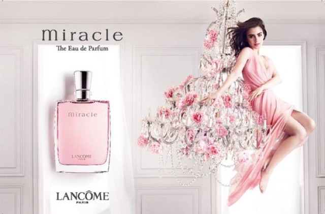 lancome-miracle-edp-100ml-แท้ค่ะ