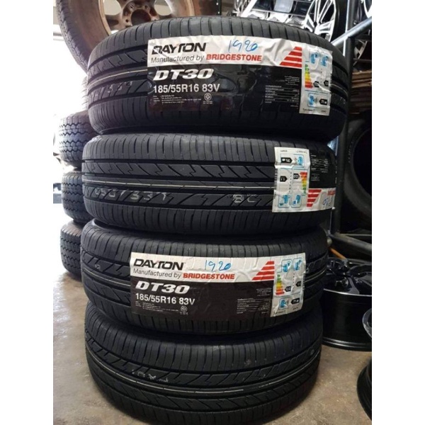 แม็ก-honda-city-sv-top-ขอบ-16-ใส่-city-jazz-feed