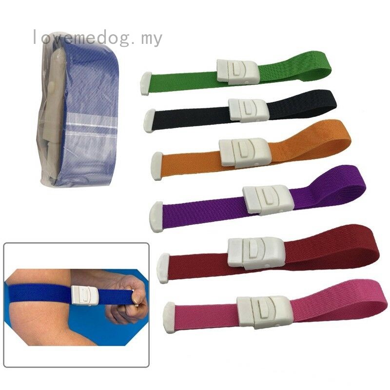 Stauband venous tourniquet vein tourniquet tourniquet tourniquet