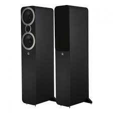 q-acoustics-3050i-floorstanding-speaker-pair