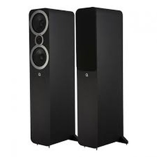 Q Acoustics  3050i Floorstanding Speaker Pair