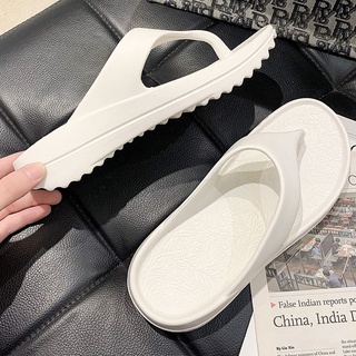Scorpio♏รองเท้าแตะสวม Unisex รองเท้าสุขภาพ Comfort Sandal เบา ทนทาน