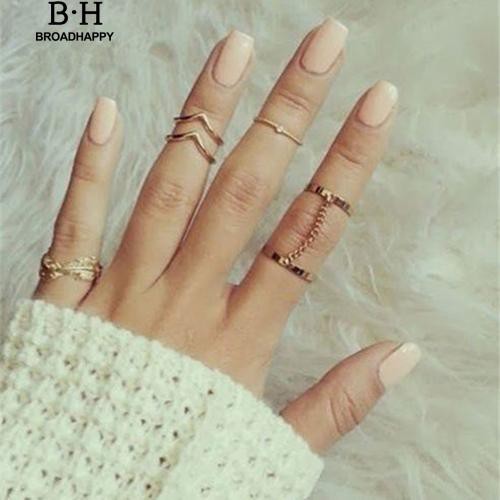broadhappy-6-ชิ้นเมือง-rhinestone-เหนือ-knuckle-ซ้อนกลางแหวน-แหวนเกลี้ยง
