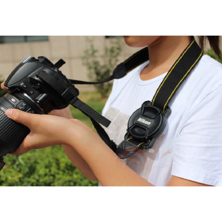 ฝาปิดหน้าเลนส์-nikon-18-135-18-140-18-55-fix-50-24-70-24-120-mm