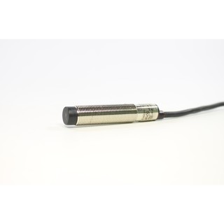 AA12APA5-2  Honeywell AA12APA5 INDUCTIVE PROXIMITY SENSORS